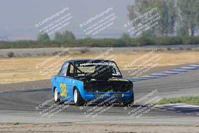 media/Sep-23-2023-VARA (Sat) [[d62a4618ca]]/Group 1/Qualifying/